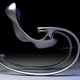 Image for article titled Yet Another Completely Mundane Rocking Chair